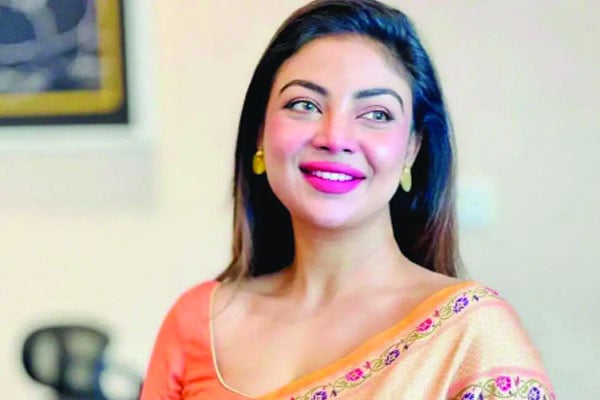 সাবেক সংবাদ উপস্থাপক তরীর অস্বাভবিক মৃত্যু