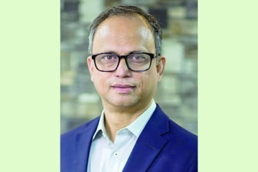 নির্বাচিত সরকার এলে বিনিয়োগ বাড়বে