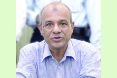 রিমান্ডে জিজ্ঞাসাবাদে কাচের মতো স্বচ্ছ ঘর করা হবে