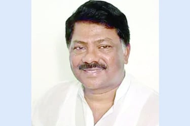 বাংলাদেশে আর কোনো চরমপন্থির স্থান হবে না