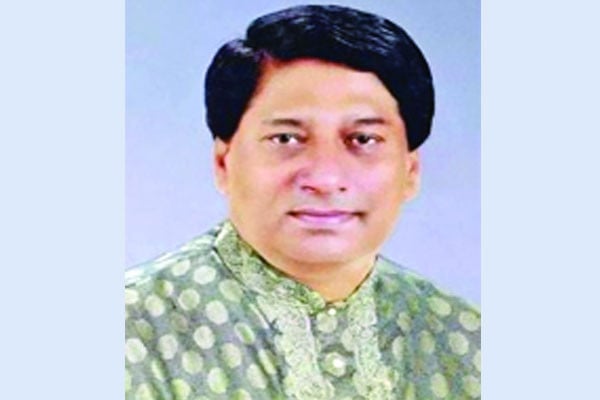 দেশের মানুষ নির্বাচন নিয়ে তামাশা সহ্য করবে না