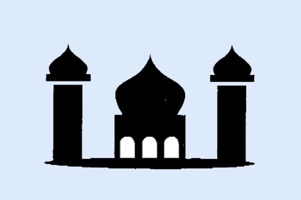 মুসলমানদের শক্তি সঞ্চয় জরুরি