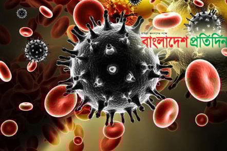 সব হাসপাতালে কোভিড শয্যা প্রস্তুতের নির্দেশ