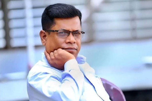 পাশে থাকার ফের সফ্‌ট মেসেজ সেনাবাহিনীর