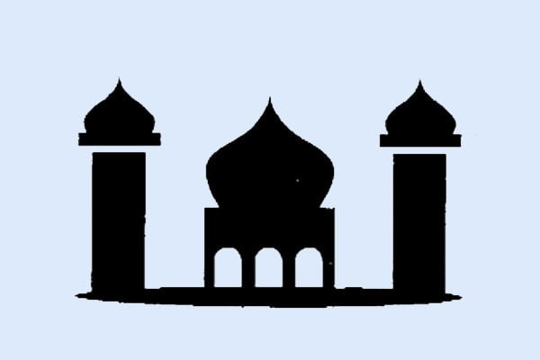 দ্বিমুখী আচরণ নিন্দনীয়