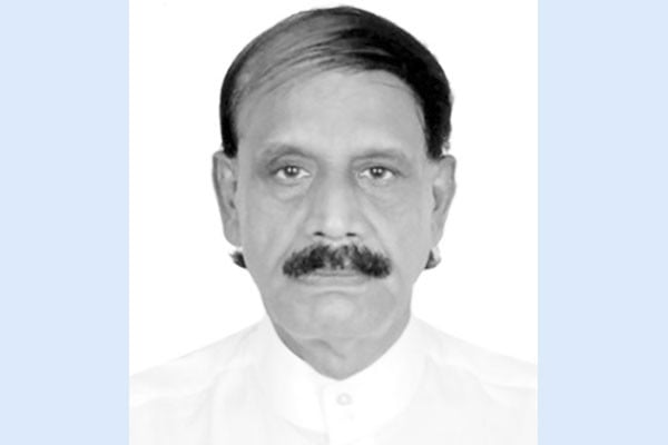 অক্সিজেনসংকটের শঙ্কা