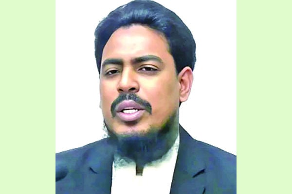 আগের কাঠামোতে নির্বাচনে স্বপ্ন অধরা