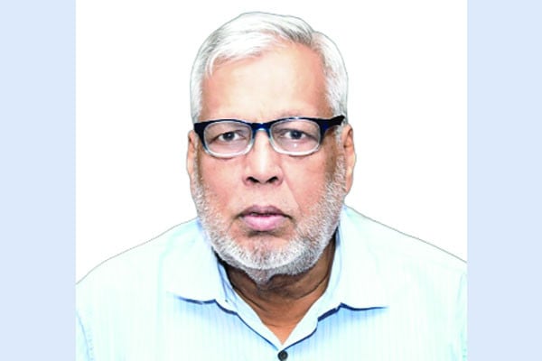 পদ্মার ভাঙন রোধে দ্রুত ব্যবস্থার আশ্বাস