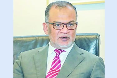 মৌসুমি ব্যবসায়ীদের ভুলে চামড়া পচেছে