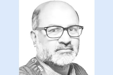 ন্যায়ভিত্তিক সমাজ বিনির্মাণের উপায়