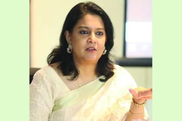 পূর্বাচলে সংরক্ষিত বনাঞ্চলের সীমানা চিহ্নিত করা হচ্ছে