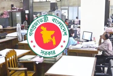 ঈদের ছুটির মধ্যেও যেসব এলাকায় আজ ব্যাংক খোলা