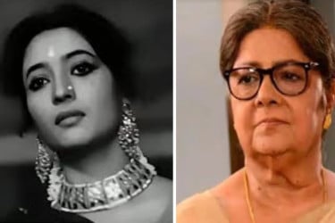 সুচিত্রা সেনকে কেন মহানায়িকা মানেন না লিলি চক্রবর্তী?