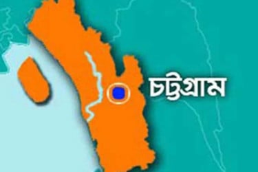 চট্টগ্রামে সংঘর্ষে গুলিবিদ্ধ ছাত্রদল কর্মীর মৃত্যু