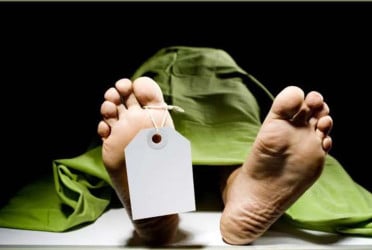 সিরাজগঞ্জে নদী থেকে নারী ও শিশুর মরদেহ উদ্ধার