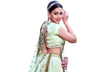 আমির খানের কাছে তিনবার পরীক্ষা দিয়েছি