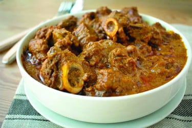 ঈদ-পরবর্তী হৃদরোগীদের পরামর্শ