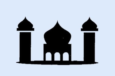 দ্বিমুখী আচরণ নিন্দনীয়