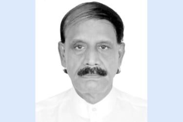 অক্সিজেনসংকটের শঙ্কা