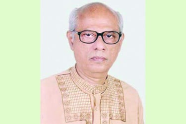 সব দলের সঙ্গে সমান দূরত্ব বজায় রাখা উচিত