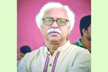 দিনদিন বাড়ছে নিরাপত্তাহীনতা