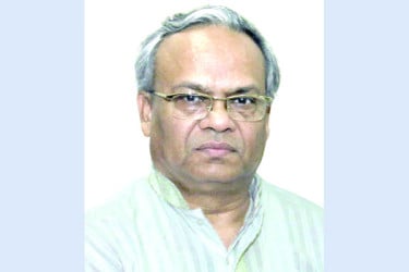 ইউনূস-তারেক বৈঠকে রাজনীতিতে সুবাতাস বইবে