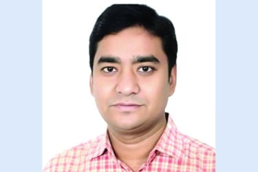 জুলাই গণ অভ্যুত্থানে সব খুন-হত্যার বিচার করতে হবে