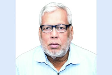 পদ্মার ভাঙন রোধে দ্রুত ব্যবস্থার আশ্বাস