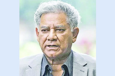 শ্রম অধিকার সুরক্ষায় নিবিড়ভাবে কাজ করতে চায় বাংলাদেশ