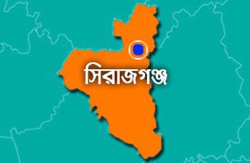 যমুনা নদীতে গোসলে নেমে শিক্ষার্থী নিখোঁজ