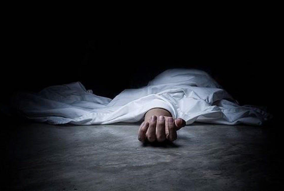 পাথরঘাটায় সাপের কামড়ে ওঝার মৃত্যু