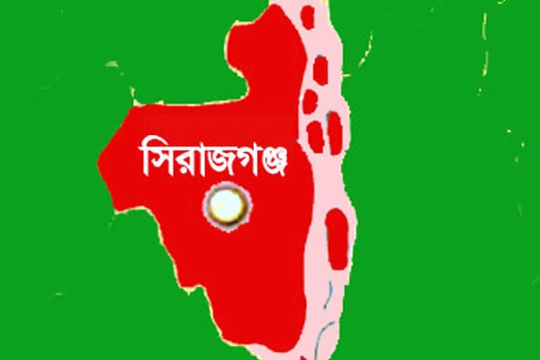 নানির সঙ্গে গোসলে নেমে নদীতে ডুবে গেল নাতি