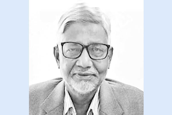 গণতান্ত্রিক উত্তরণে নতুন সম্ভাবনা