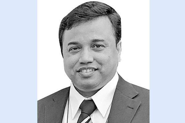 নির্বাচন হোক ডিসেম্বর-জানুয়ারিতে