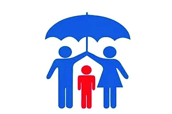 বিমা খাতে সংস্কারের রূপরেখা নেই বাজেটে