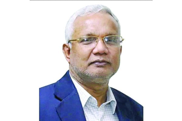 বিএনপি ও জিয়া পরিবার আহত ও নিহতদের স্বজনদের পাশে থাকবে