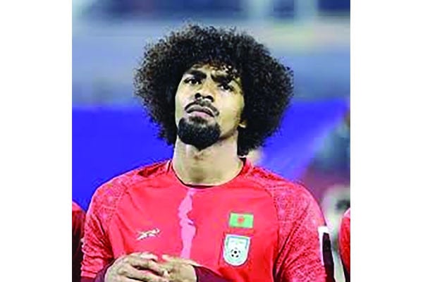 শেফিল্ডের সর্বোচ্চ বেতনভোগী