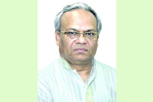 এ বৈঠক নির্বাচন ও সংস্কারে ভূমিকা রাখবে