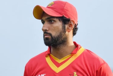 বর্ণবাদী আচরণের শিকার রাজা