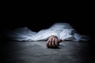 পাথরঘাটায় সাপের কামড়ে ওঝার মৃত্যু