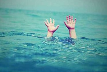 যমুনা নদীতে গোসলে নেমে দুইজন নিখোঁজ