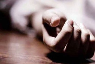 সবুজবাগে নিখোঁজের এক সপ্তাহ পর ব্যবসায়ীর মরদেহ উদ্ধার
