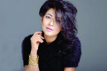 নতুন অভিজ্ঞতায় বাঁধন