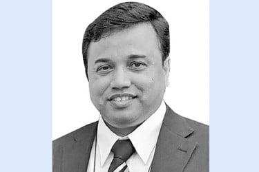 নির্বাচন হোক ডিসেম্বর-জানুয়ারিতে