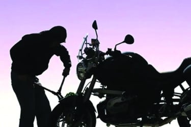সিলেট-ব্রাহ্মণবাড়িয়া নেটওয়ার্ক