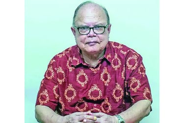 বন্যা আক্রান্ত এলাকায় ওএমএসের বরাদ্দ বাড়বে