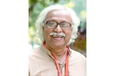 নির্বাচন বিলম্বিত হলে অপশক্তি মাথা চাড়া দেবে