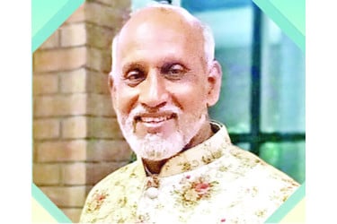 এখনো সম্ভাবনা দেখছেন আসলাম