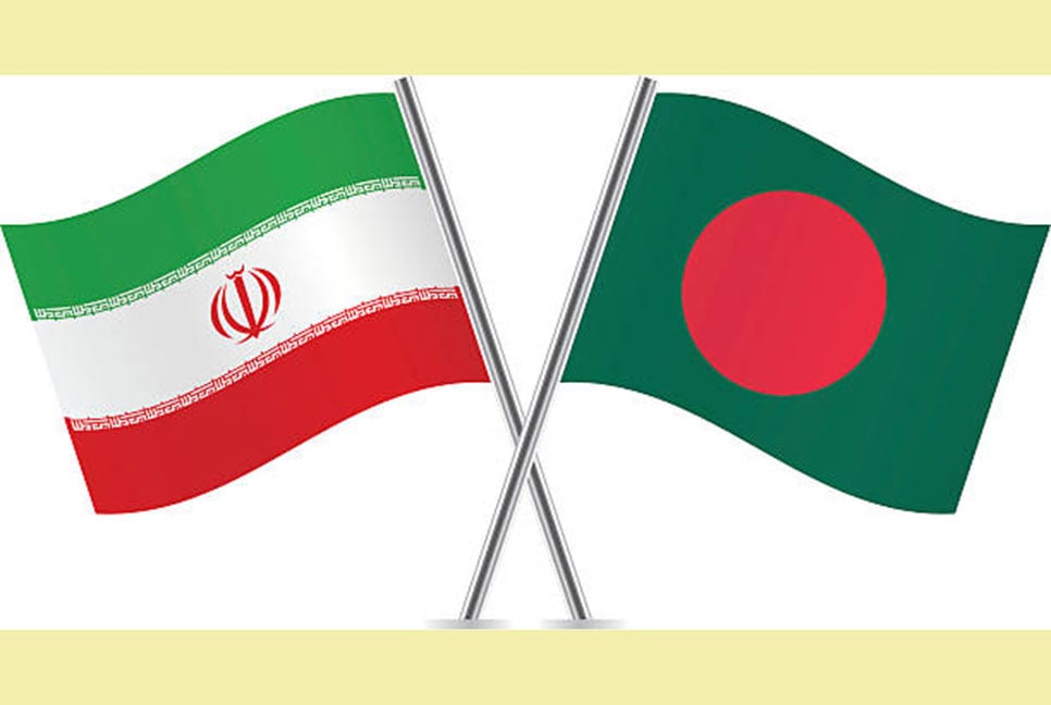 ইরানে ইসরায়েলের হামলার নিন্দা বাংলাদেশের
