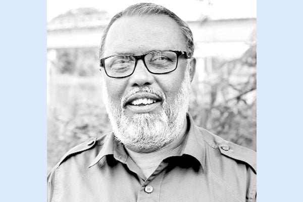 কেঁচো সারে কর্মসংস্থান